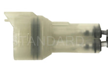 Cargar imagen en el visor de la galería, Sensor Oxígeno Standard Sg1584 - Mi Refacción