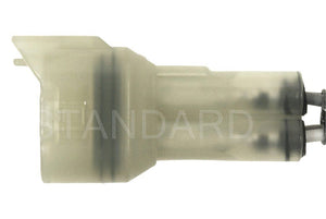 Sensor Oxígeno Standard Sg1584