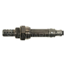 Cargar imagen en el visor de la galería, Sensor Oxígeno Standard Sg1584 - Mi Refacción