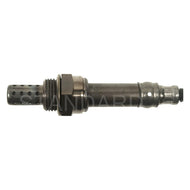 Sensor Oxígeno Standard Sg1584 - Mi Refacción