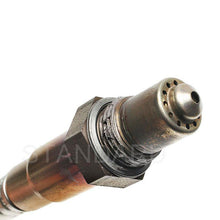 Cargar imagen en el visor de la galería, Sensor Oxígeno Standard Sg1585 - Mi Refacción