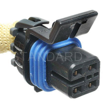 Cargar imagen en el visor de la galería, Sensor Oxígeno Standard Sg1585 - Mi Refacción