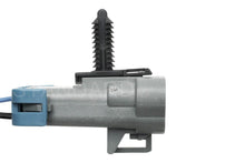 Cargar imagen en el visor de la galería, Sensor Oxígeno Standard Sg1626 - Mi Refacción