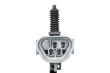 Cargar imagen en el visor de la galería, Sensor Oxígeno Standard Sg1626 - Mi Refacción