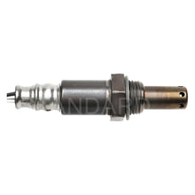 Cargar imagen en el visor de la galería, Sensor Oxígeno Standard Sg1626 - Mi Refacción