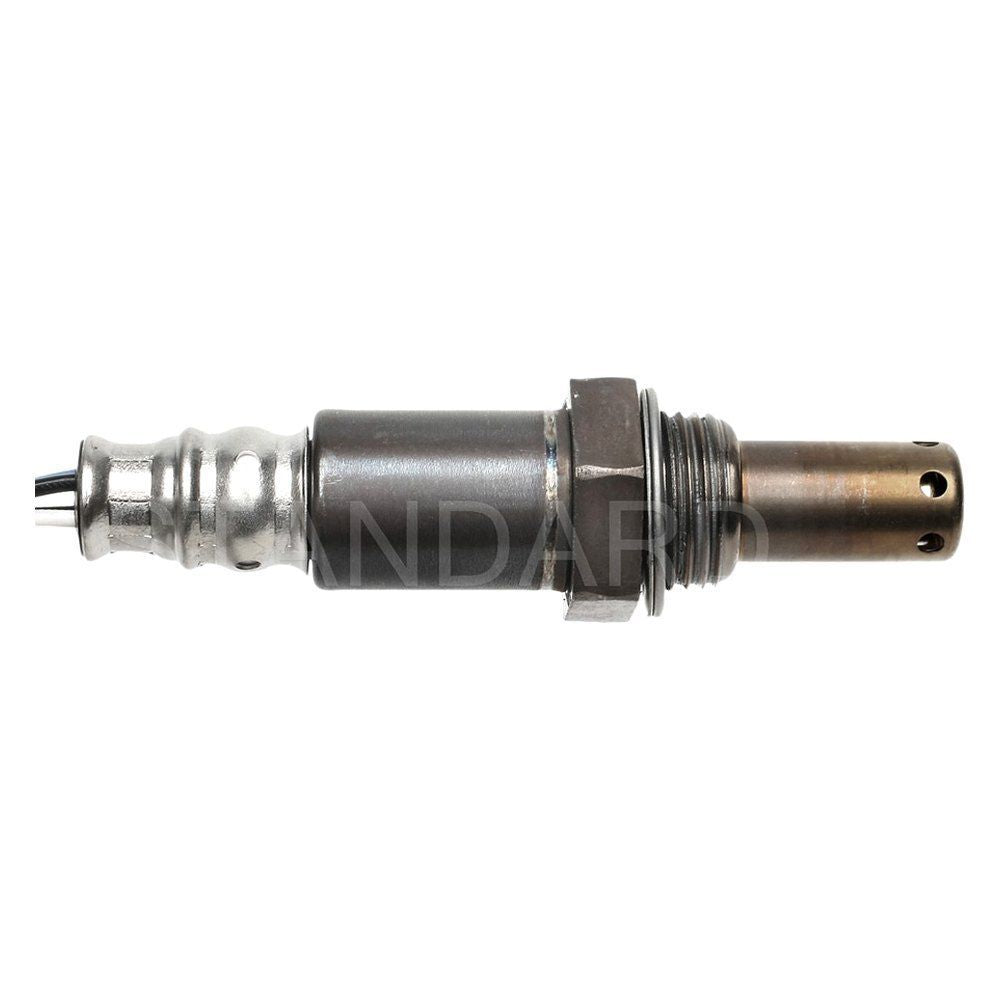 Sensor Oxígeno Standard Sg1626 - Mi Refacción