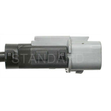 Cargar imagen en el visor de la galería, Sensor Oxígeno Standard Sg1648 - Mi Refacción