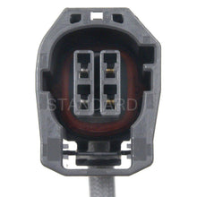 Cargar imagen en el visor de la galería, Sensor Oxígeno Standard Sg1669 - Mi Refacción