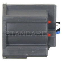 Cargar imagen en el visor de la galería, Sensor Oxígeno Standard Sg1669 - Mi Refacción