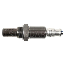 Cargar imagen en el visor de la galería, Sensor Oxígeno Standard Sg1669 - Mi Refacción