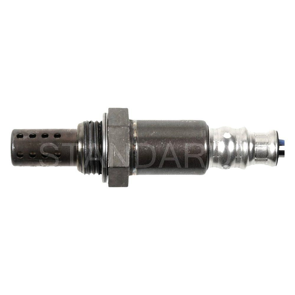 Sensor Oxígeno Standard Sg1669 - Mi Refacción