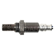 Sensor Oxígeno Standard Sg1669 - Mi Refacción