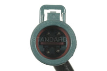 Cargar imagen en el visor de la galería, Sensor Oxígeno Standard Sg1802 - Mi Refacción