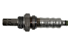 Cargar imagen en el visor de la galería, Sensor Oxígeno Standard Sg1803