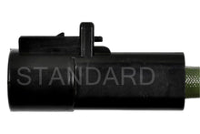 Cargar imagen en el visor de la galería, Sensor Oxígeno Standard Sg1803