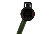 Cargar imagen en el visor de la galería, Sensor Oxígeno Standard Sg1803