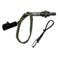 Cargar imagen en el visor de la galería, Sensor Oxígeno Standard Sg1803