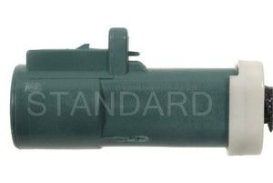 Sensor Oxígeno Standard Sg1806