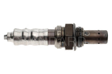 Cargar imagen en el visor de la galería, Sensor Oxígeno Standard Sg1809 - Mi Refacción