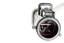 Cargar imagen en el visor de la galería, Sensor Oxígeno Standard Sg1809 - Mi Refacción