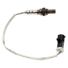 Cargar imagen en el visor de la galería, Sensor Oxígeno Standard Sg1809 - Mi Refacción