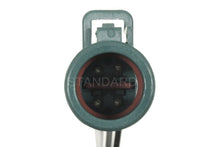 Cargar imagen en el visor de la galería, Sensor Oxígeno Standard Sg1812 - Mi Refacción