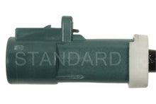 Cargar imagen en el visor de la galería, Sensor Oxígeno Standard Sg1812 - Mi Refacción