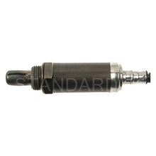 Cargar imagen en el visor de la galería, Sensor Oxígeno Standard Sg1812 - Mi Refacción