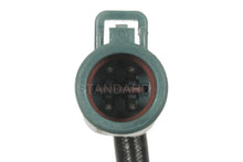 Cargar imagen en el visor de la galería, Sensor Oxígeno Standard Sg1813 - Mi Refacción