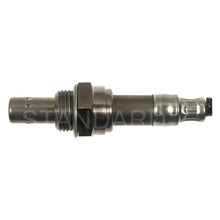 Cargar imagen en el visor de la galería, Sensor Oxígeno Standard Sg1813 - Mi Refacción