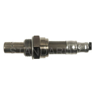 Sensor Oxígeno Standard Sg1813 - Mi Refacción