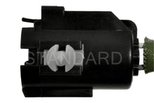 Cargar imagen en el visor de la galería, Sensor Oxígeno Standard Sg1815