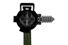 Cargar imagen en el visor de la galería, Sensor Oxígeno Standard Sg1815