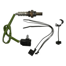 Cargar imagen en el visor de la galería, Sensor Oxígeno Standard Sg1815