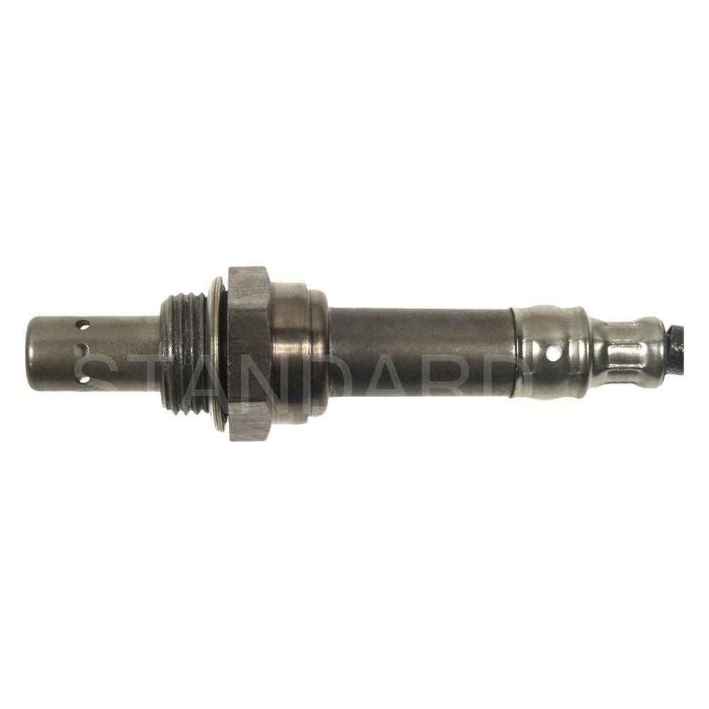 Sensor Oxígeno Standard Sg1816