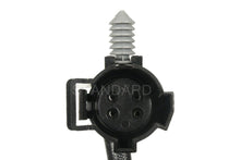 Cargar imagen en el visor de la galería, Sensor Oxígeno Standard Sg1819 - Mi Refacción