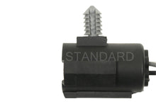 Cargar imagen en el visor de la galería, Sensor Oxígeno Standard Sg1819 - Mi Refacción