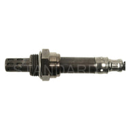 Sensor Oxígeno Standard Sg1824 - Mi Refacción