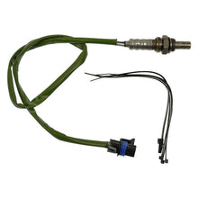 Cargar imagen en el visor de la galería, Sensor Oxígeno Standard Sg1825