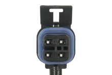 Cargar imagen en el visor de la galería, Sensor Oxígeno Standard Sg1826 - Mi Refacción