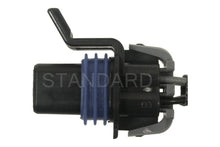 Cargar imagen en el visor de la galería, Sensor Oxígeno Standard Sg1826 - Mi Refacción