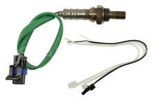 Cargar imagen en el visor de la galería, Sensor Oxígeno Standard Sg1826 - Mi Refacción