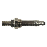 Sensor Oxígeno Standard Sg1829 - Mi Refacción