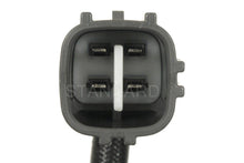 Cargar imagen en el visor de la galería, Sensor Oxígeno Standard Sg1835 - Mi Refacción