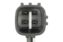 Cargar imagen en el visor de la galería, Sensor Oxígeno Standard Sg1838 - Mi Refacción