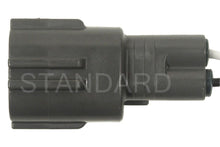 Cargar imagen en el visor de la galería, Sensor Oxígeno Standard Sg1838 - Mi Refacción