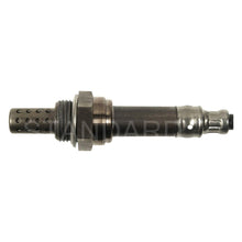 Cargar imagen en el visor de la galería, Sensor Oxígeno Standard Sg1838 - Mi Refacción