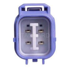 Cargar imagen en el visor de la galería, Sensor Oxígeno Standard Sg1845 - Mi Refacción