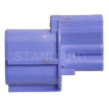 Cargar imagen en el visor de la galería, Sensor Oxígeno Standard Sg1845 - Mi Refacción