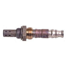 Cargar imagen en el visor de la galería, Sensor Oxígeno Standard Sg1845 - Mi Refacción
